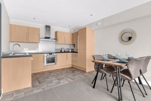 Photo 49- click for photo gallery